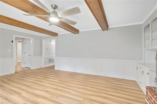 820 Birch Forest CT, Chesapeake, VA 23322