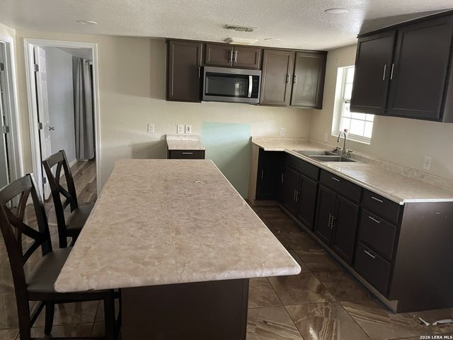 15247 CARTWRIGHT TRL, San Antonio, TX 78253