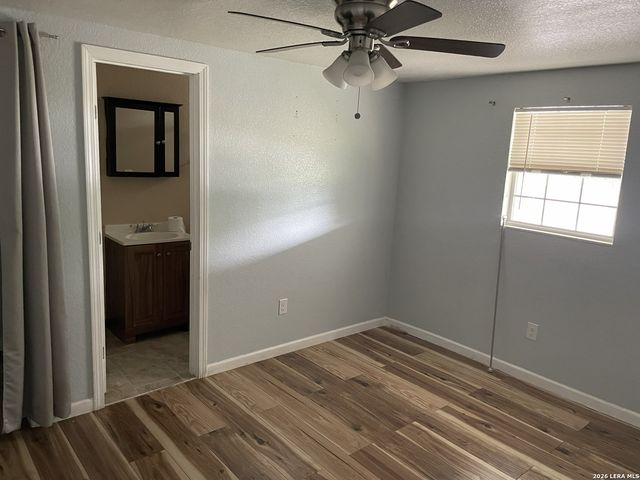 15247 CARTWRIGHT TRL, San Antonio, TX 78253