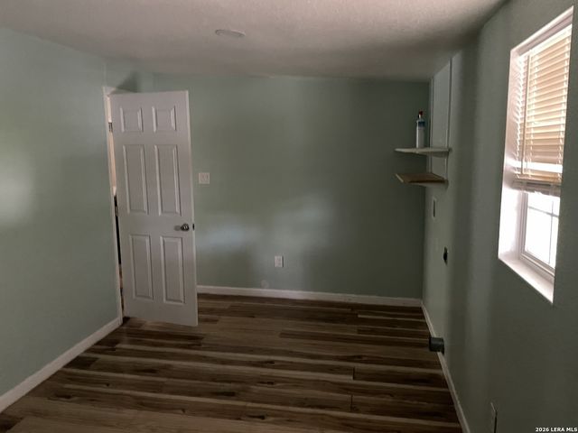 15247 CARTWRIGHT TRL, San Antonio, TX 78253