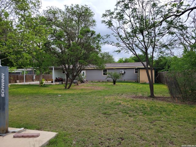 15247 CARTWRIGHT TRL, San Antonio, TX 78253