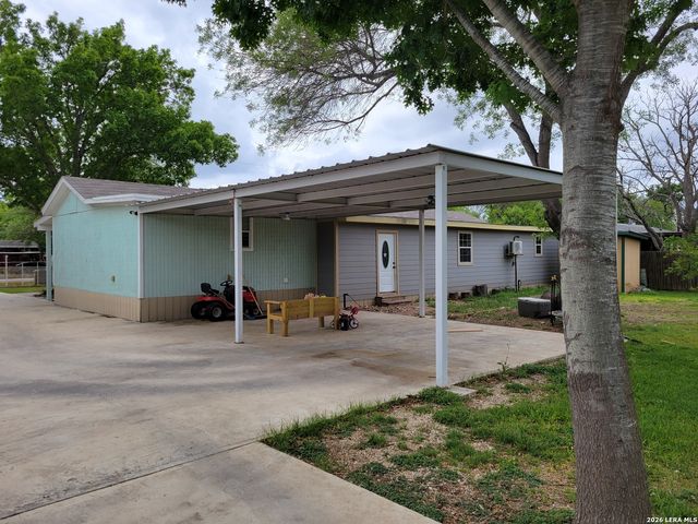 15247 CARTWRIGHT TRL, San Antonio, TX 78253