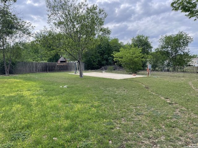 15247 CARTWRIGHT TRL, San Antonio, TX 78253