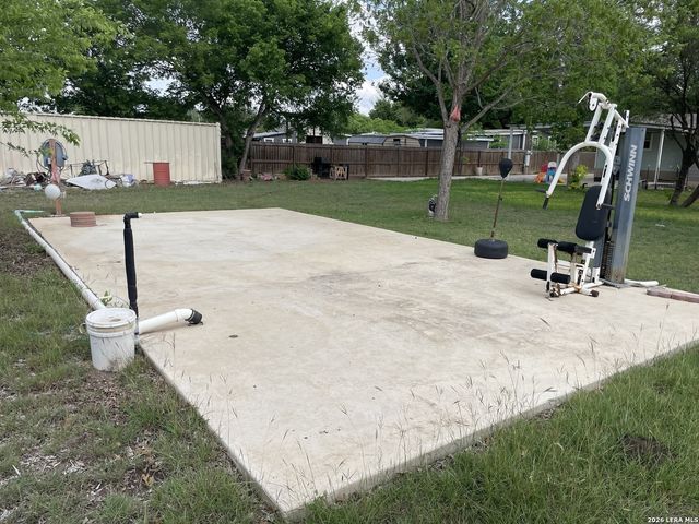 15247 CARTWRIGHT TRL, San Antonio, TX 78253