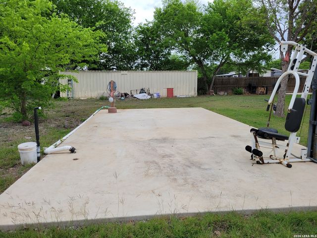 15247 CARTWRIGHT TRL, San Antonio, TX 78253