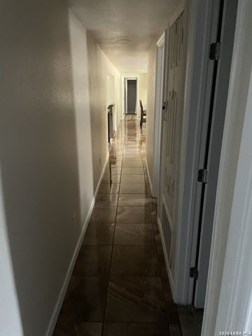 15247 CARTWRIGHT TRL, San Antonio, TX 78253