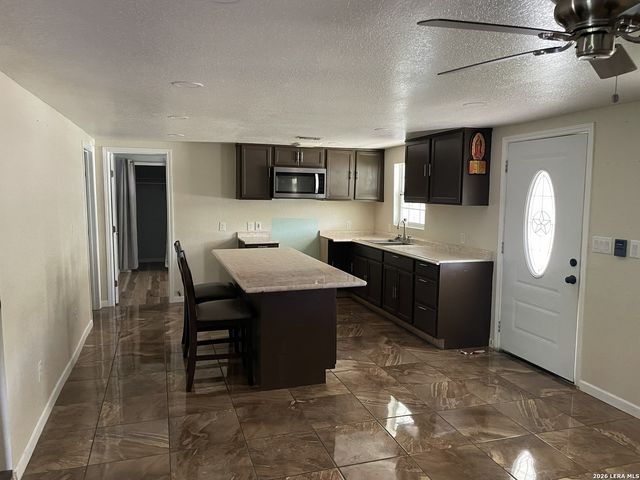 15247 CARTWRIGHT TRL, San Antonio, TX 78253