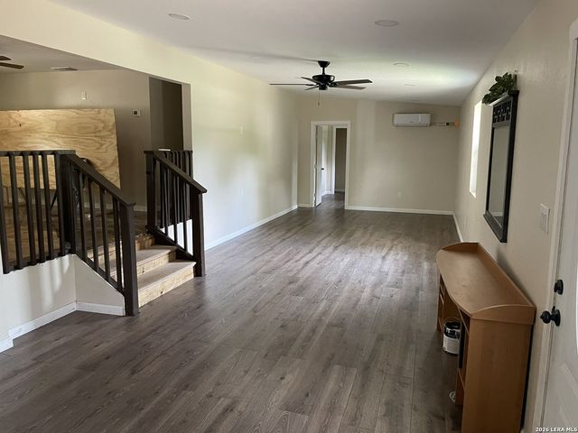 15247 CARTWRIGHT TRL, San Antonio, TX 78253