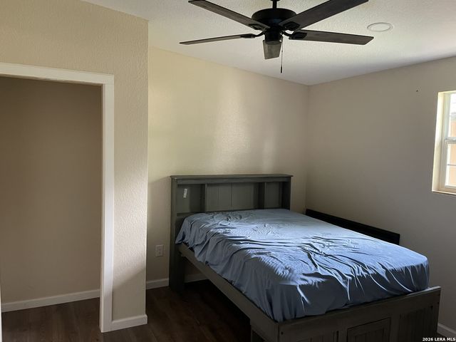 15247 CARTWRIGHT TRL, San Antonio, TX 78253