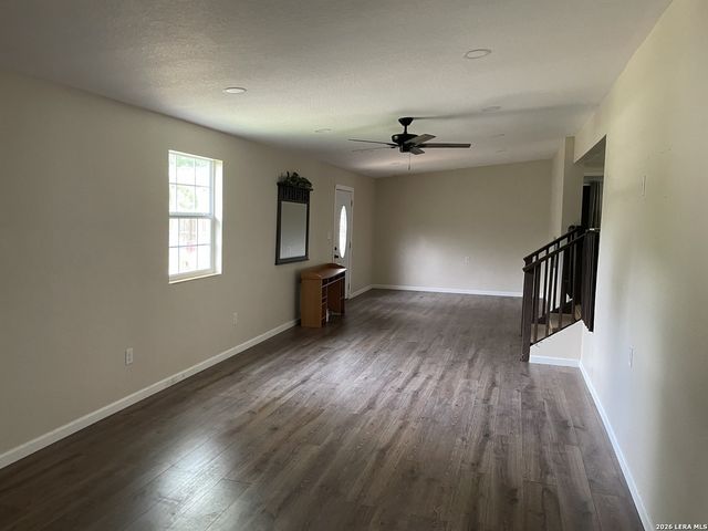 15247 CARTWRIGHT TRL, San Antonio, TX 78253