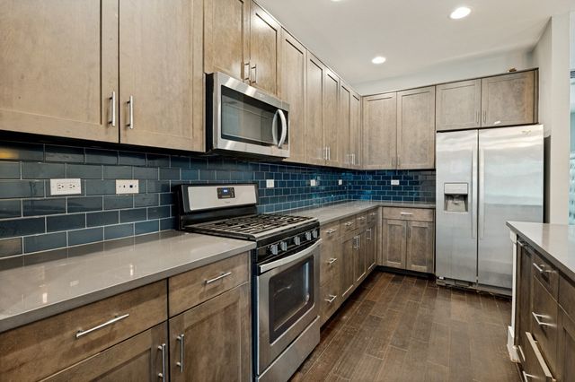 629 Bishop Heights Lane, Dallas, TX 75208