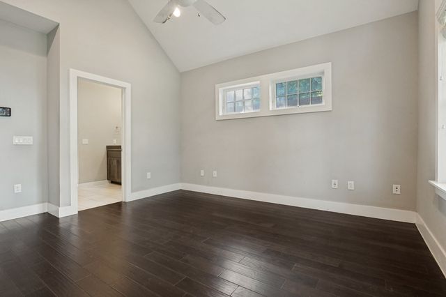 629 Bishop Heights Lane, Dallas, TX 75208