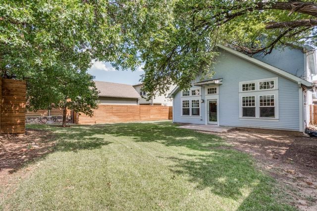 629 Bishop Heights Lane, Dallas, TX 75208