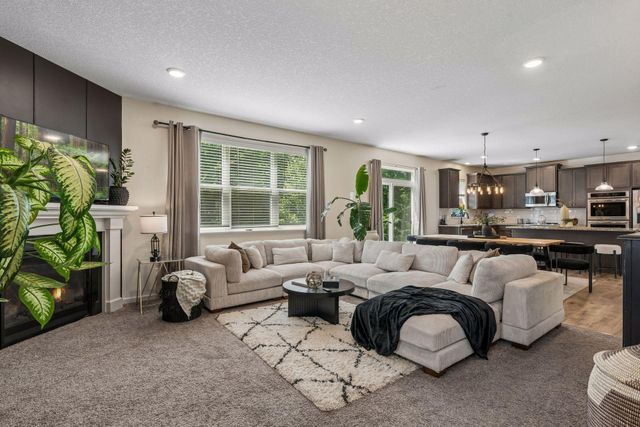 11529 Pineridge Way N, Dayton, MN 55327