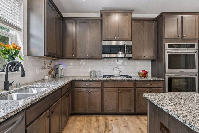 11529 Pineridge Way N, Dayton, MN 55327