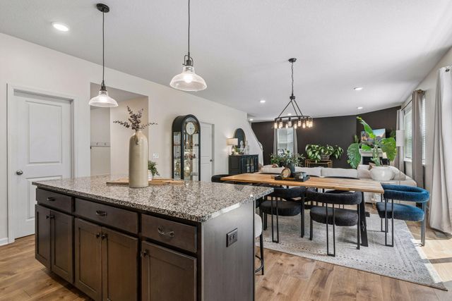 11529 Pineridge Way N, Dayton, MN 55327