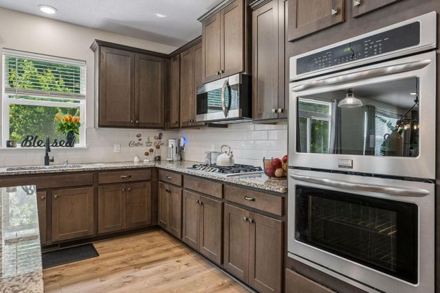 11529 Pineridge Way N, Dayton, MN 55327