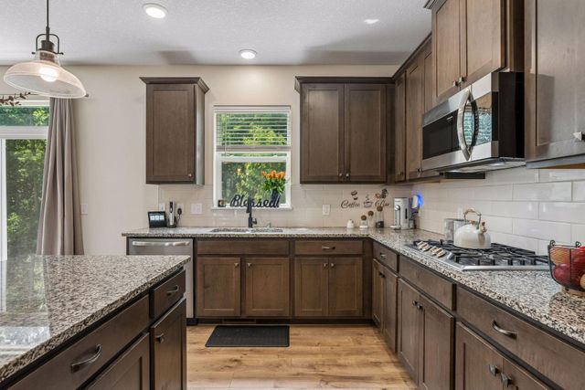 11529 Pineridge Way N, Dayton, MN 55327