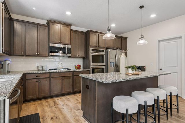 11529 Pineridge Way N, Dayton, MN 55327
