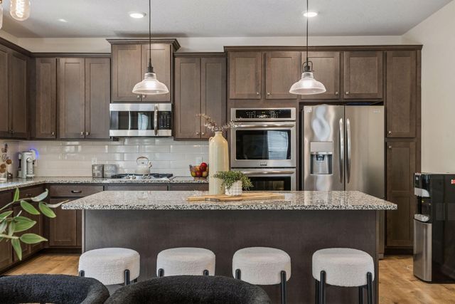 11529 Pineridge Way N, Dayton, MN 55327