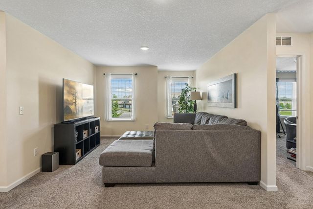 11529 Pineridge Way N, Dayton, MN 55327