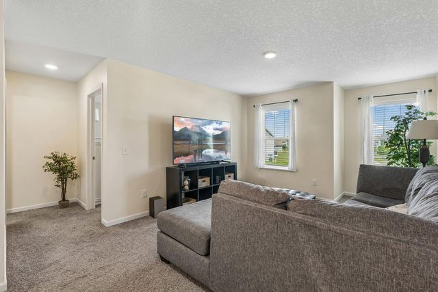 11529 Pineridge Way N, Dayton, MN 55327