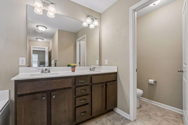 11529 Pineridge Way N, Dayton, MN 55327