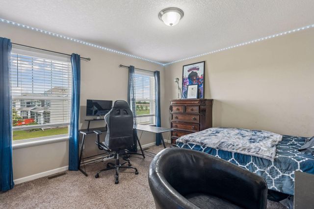 11529 Pineridge Way N, Dayton, MN 55327