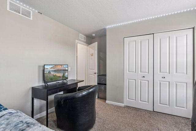 11529 Pineridge Way N, Dayton, MN 55327