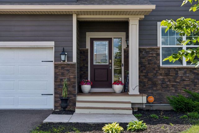 11529 Pineridge Way N, Dayton, MN 55327