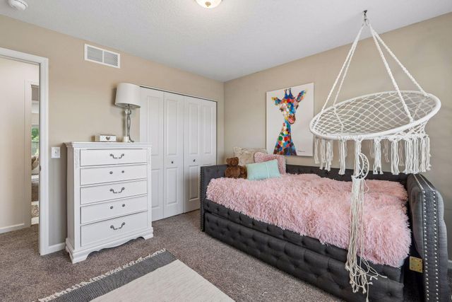 11529 Pineridge Way N, Dayton, MN 55327