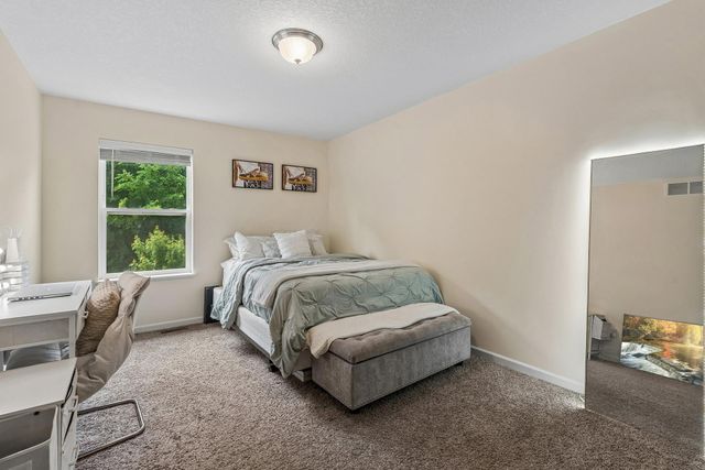 11529 Pineridge Way N, Dayton, MN 55327