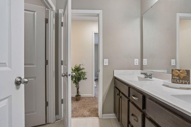11529 Pineridge Way N, Dayton, MN 55327