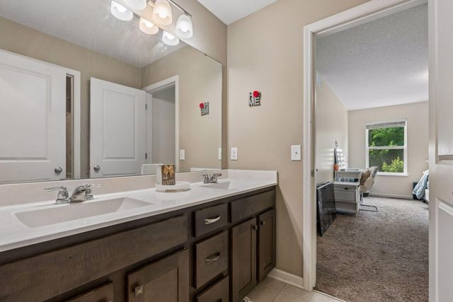 11529 Pineridge Way N, Dayton, MN 55327