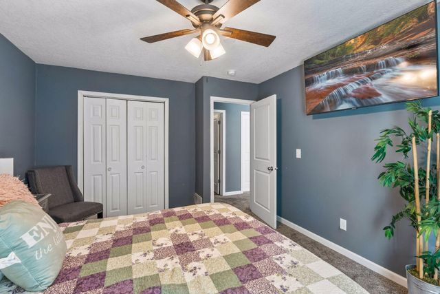11529 Pineridge Way N, Dayton, MN 55327