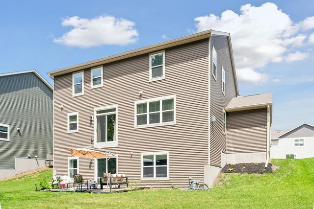 11529 Pineridge Way N, Dayton, MN 55327