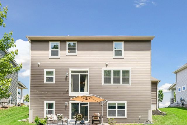 11529 Pineridge Way N, Dayton, MN 55327