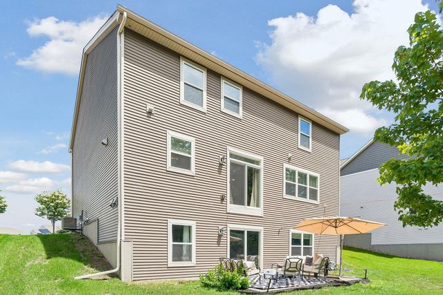 11529 Pineridge Way N, Dayton, MN 55327