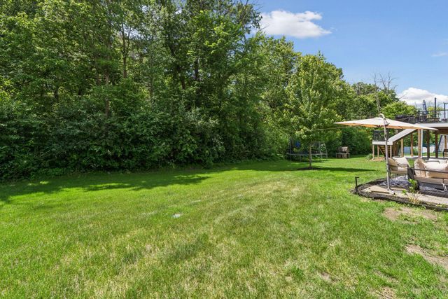 11529 Pineridge Way N, Dayton, MN 55327