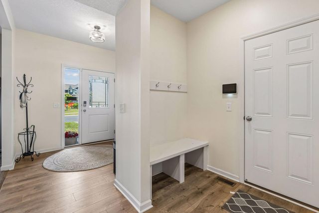 11529 Pineridge Way N, Dayton, MN 55327