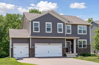 11529 Pineridge Way N, Dayton, MN 55327