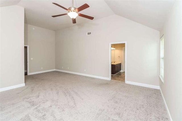 172 Fred Bishop Drive, Canton, GA 30114