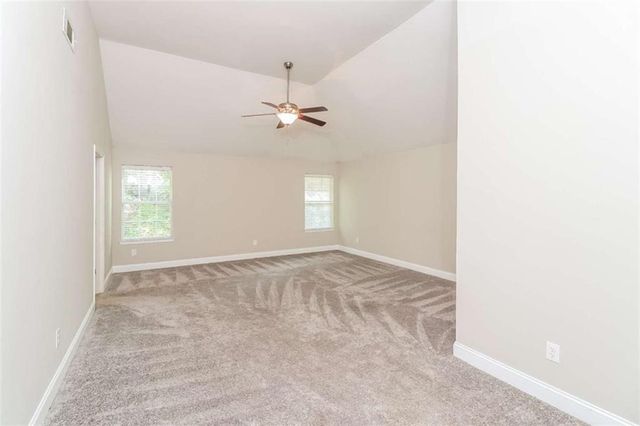 172 Fred Bishop Drive, Canton, GA 30114
