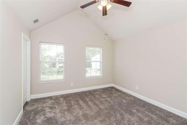 172 Fred Bishop Drive, Canton, GA 30114