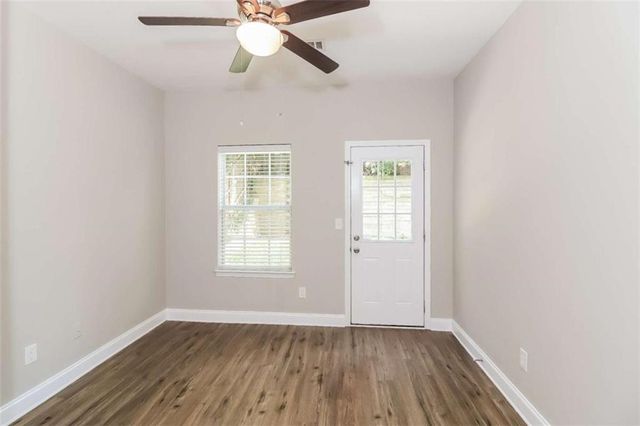 172 Fred Bishop Drive, Canton, GA 30114
