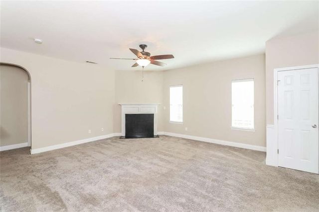 172 Fred Bishop Drive, Canton, GA 30114