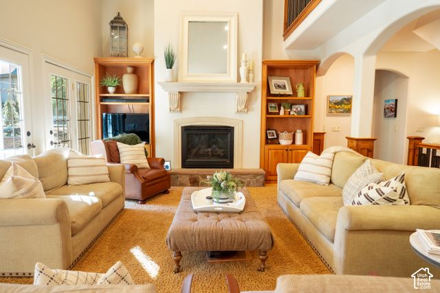 1821 E SAWGRASS CIR, Draper, UT 84020
