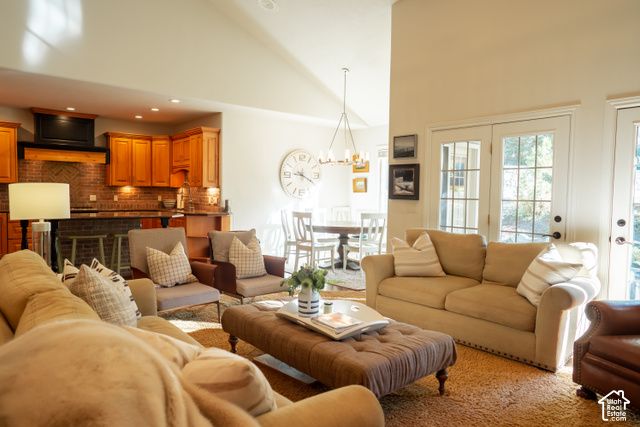 1821 E SAWGRASS CIR, Draper, UT 84020