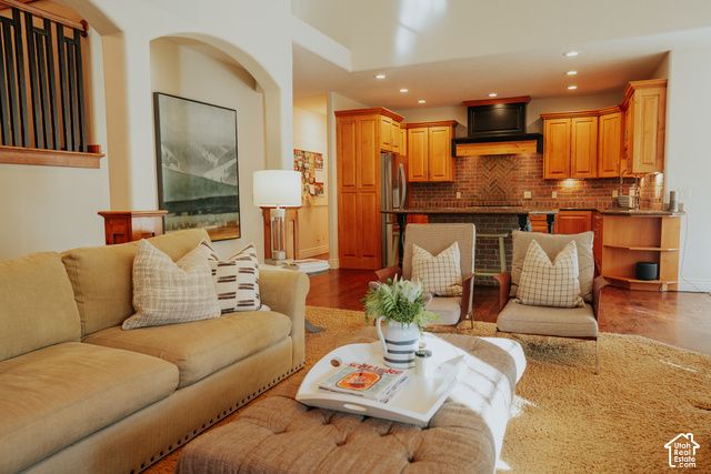 1821 E SAWGRASS CIR, Draper, UT 84020