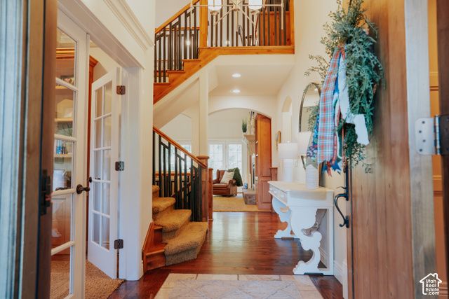 1821 E SAWGRASS CIR, Draper, UT 84020